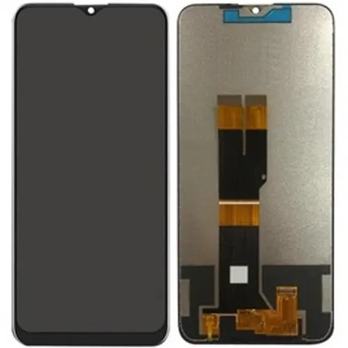 Replacement for NOKIA G30 LCD DISPLAY - Quality Phone Parts in Sri Lanka